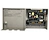 cctv box power supply